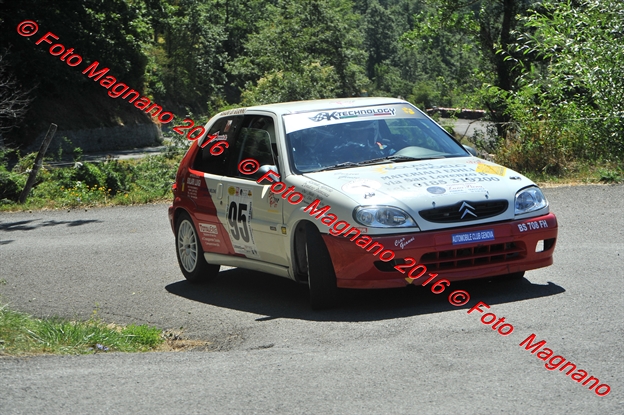 DSC_0383.JPG